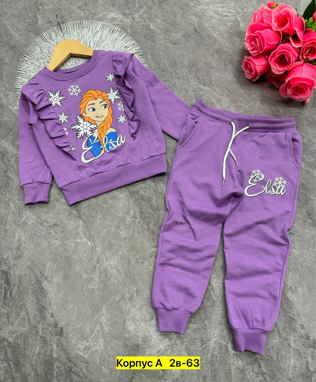 костюмы двойки,детские костюмы,спортивные костюмы для девочек, ,детский костюм