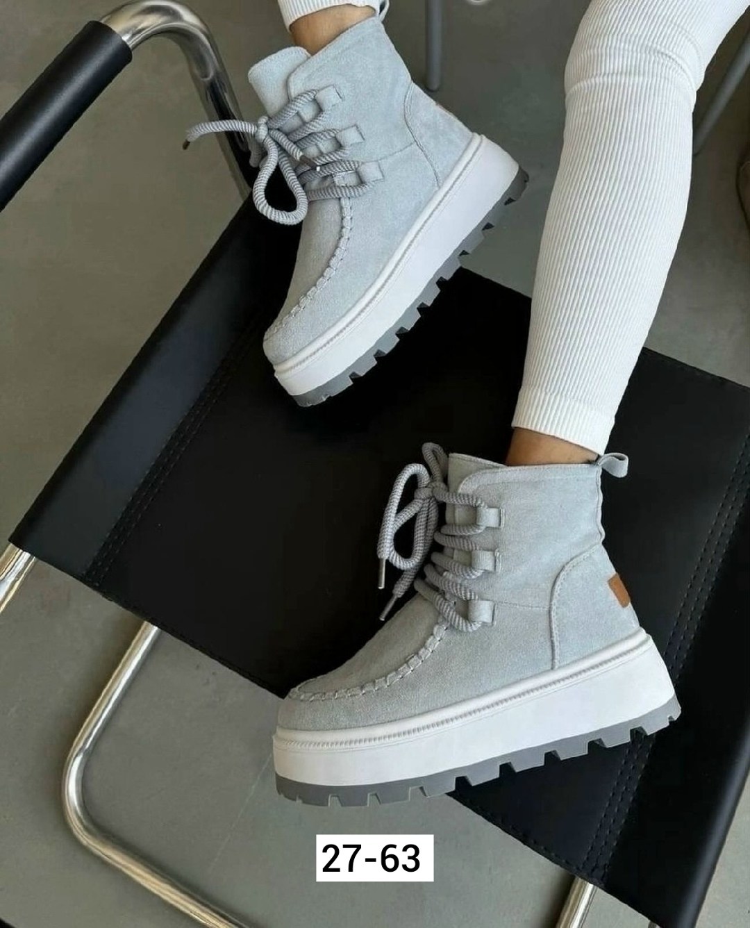 ,ботинка женские зимние,зимняя  женская,ботинки женские, женская