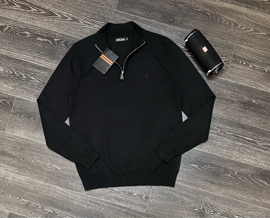 кофта поло,мужской свитер,свитер кофта,мужская кофта,мужская мода