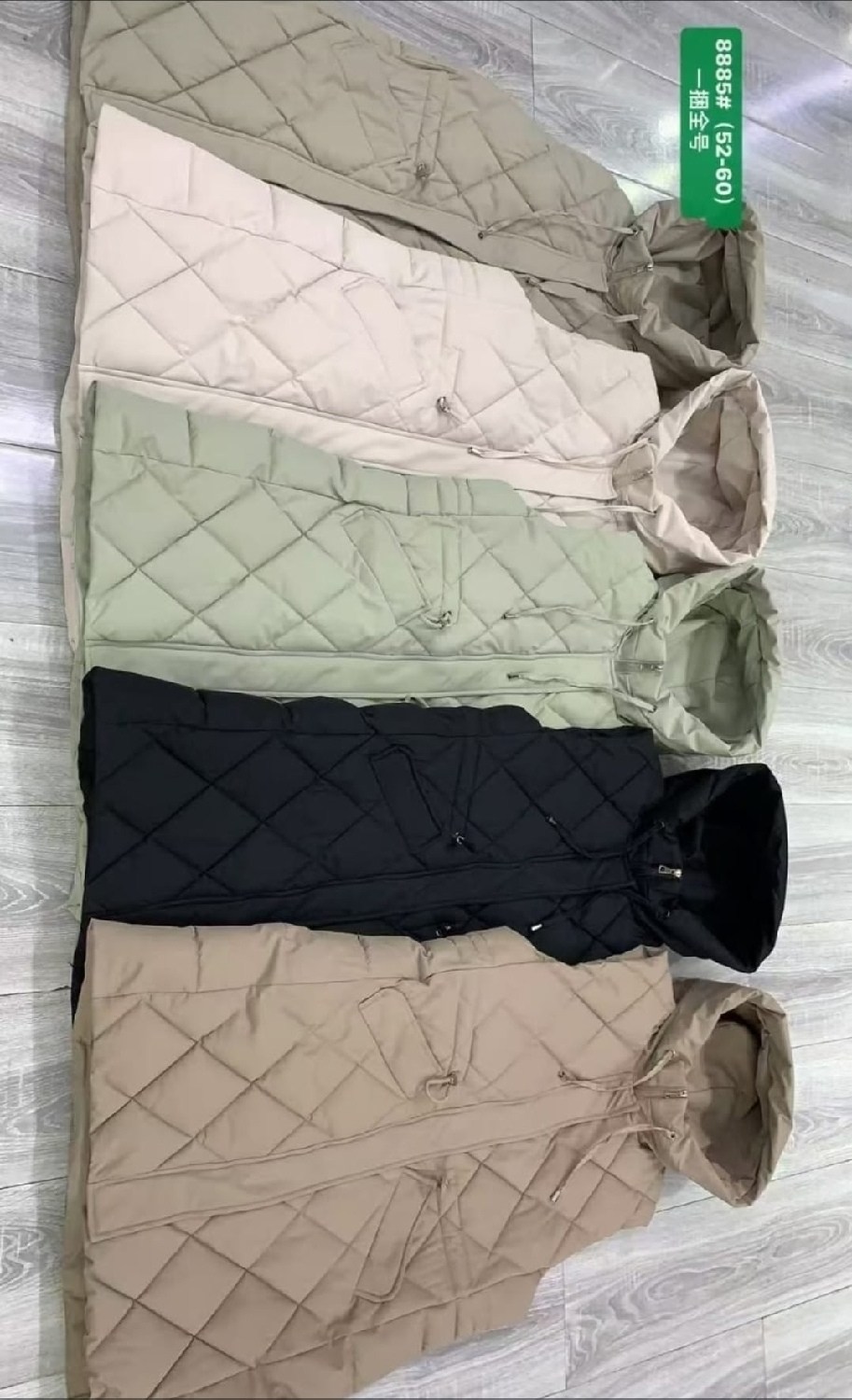 жилетка женская,женский жилет,жилетка с капюшоном,жилет,жилетка