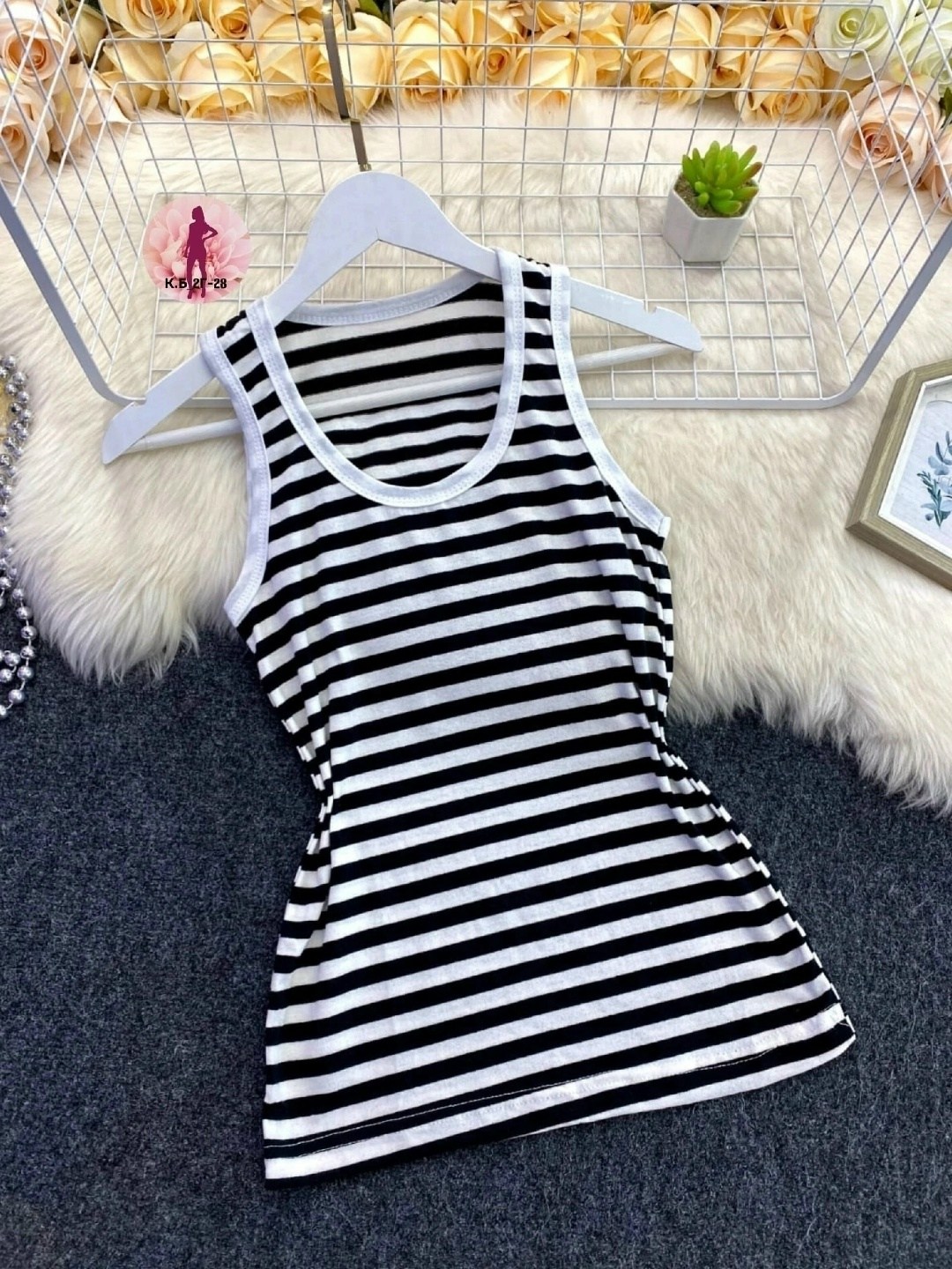 майка тельняшка,тельняшка,майка тельняшка синяя,тельняшка майка вдв,тельняшка вдв