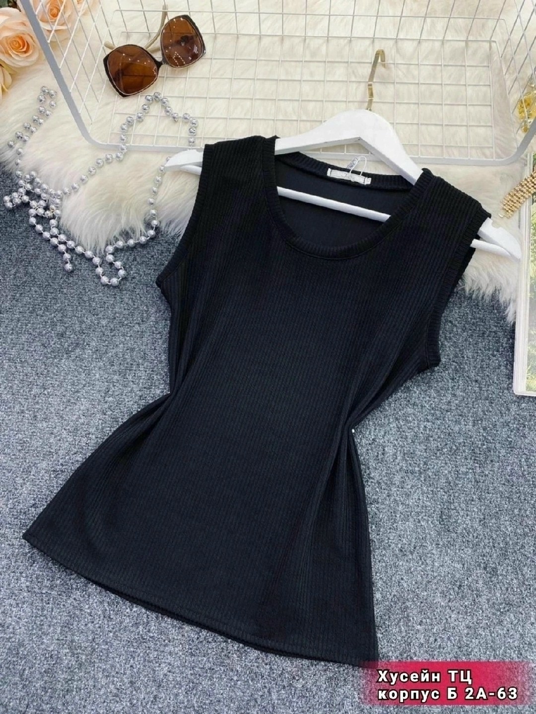 майка женская,топ женский,жилет для женщин,топ женский трикотажный,трикотажный топ