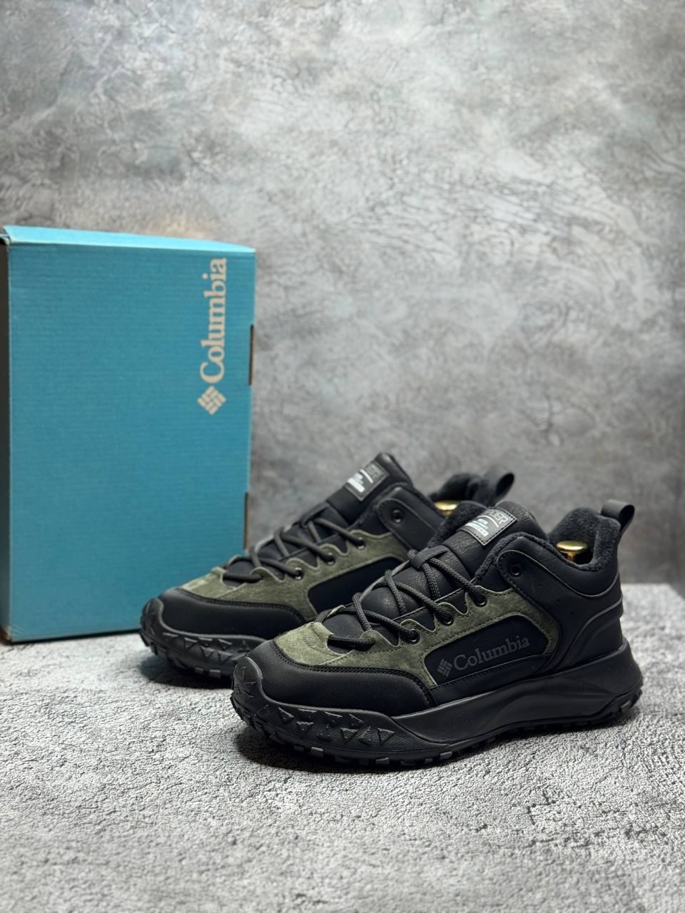 кроссовки мужские зимние columbia,кроссовки,кроссовки зимние columbia,кроссовки columbia мужские,кроссовки columbia
