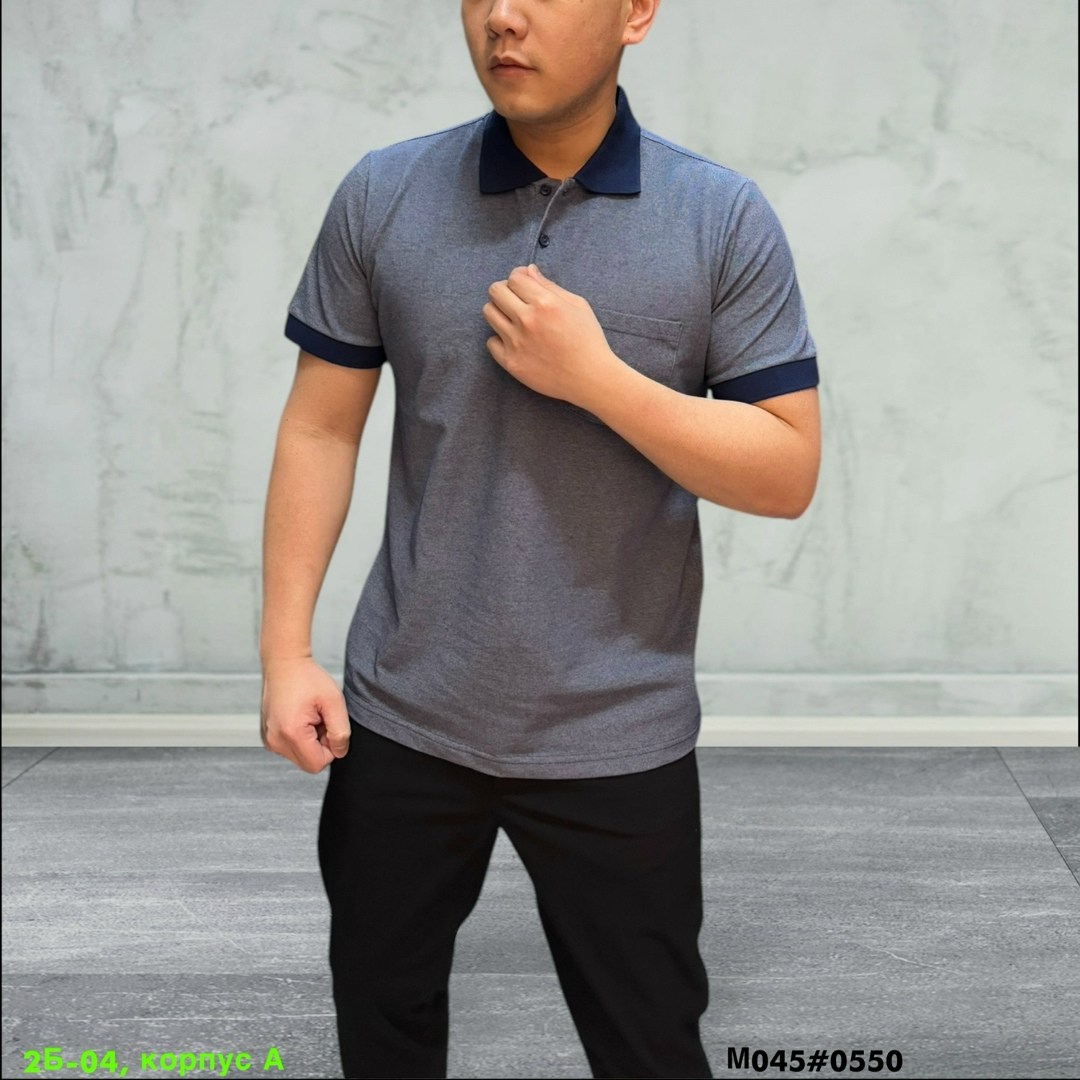 футболки для мужчин,футболка серая мужская,футболки поло,поло,мужская футболка