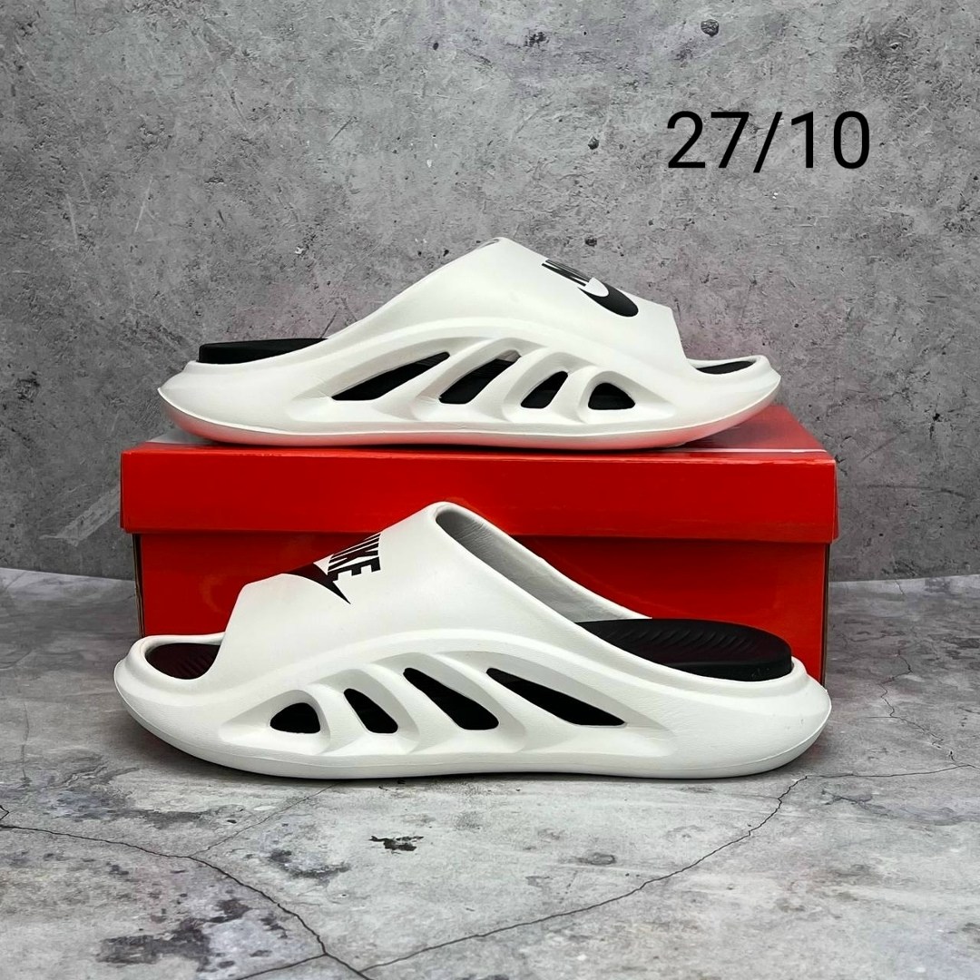 шлепки мужские,мужские шлепанцы,резиновые шлепанцы,шлепки nike,шлепанцы nike