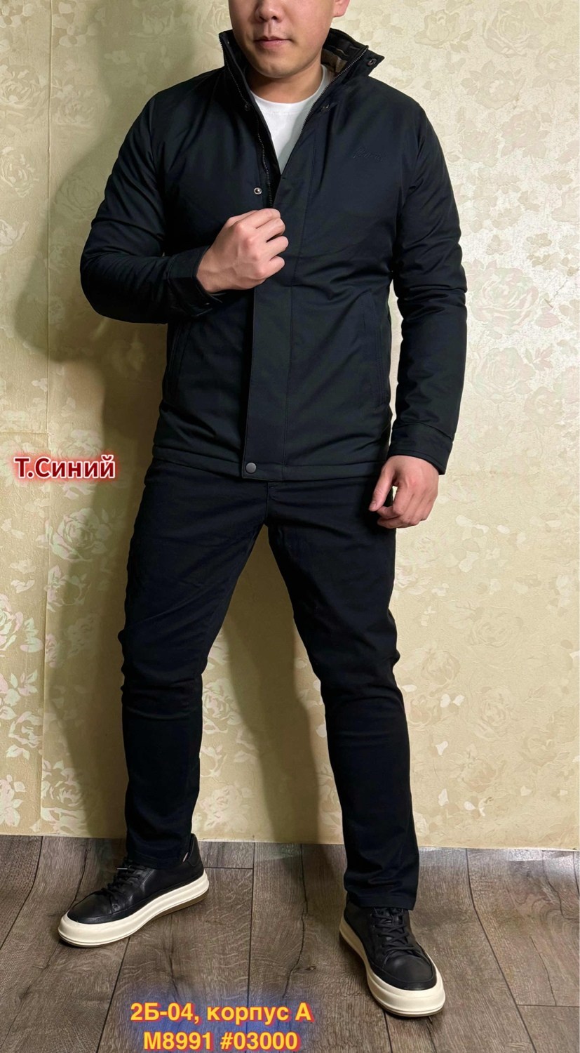 мужские куртки ,черная куртка мужская,куртка демисезонная,мужская демисезонная куртка,куртка мужская