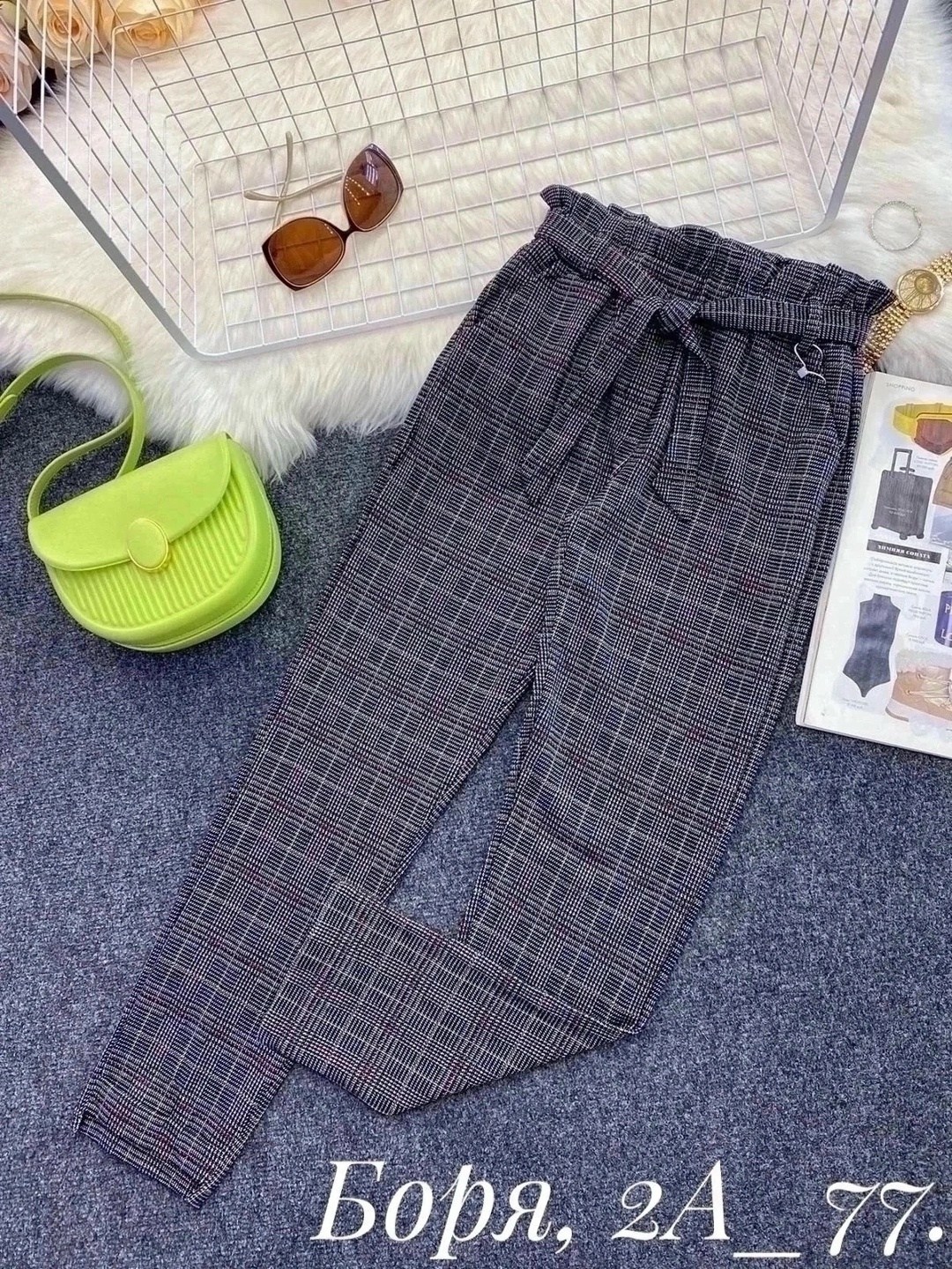 брюки для девочек,брюки для школы,брюки штаны,повседневные брюки,брюки джинсы