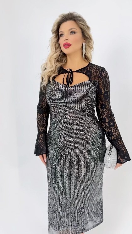 нарядное платье,платье,платье вечернее женское,женские платья,платье вечернее