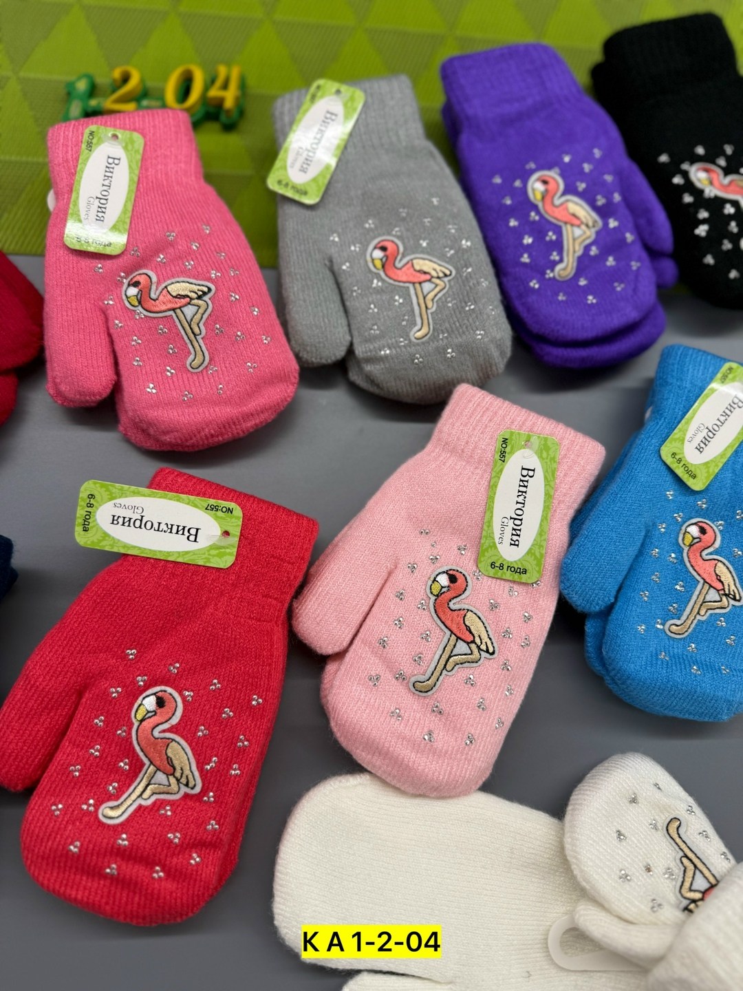 варежки детские двойные,варежки для девочек,варежки детские,варежки для детей,варежки детские поляярик