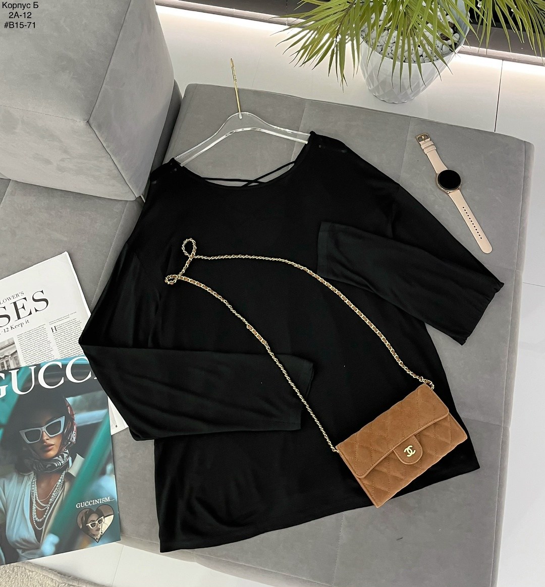 женская кофта,кофта хлопок,блузка кофта,кофты большие,толстовки кофта