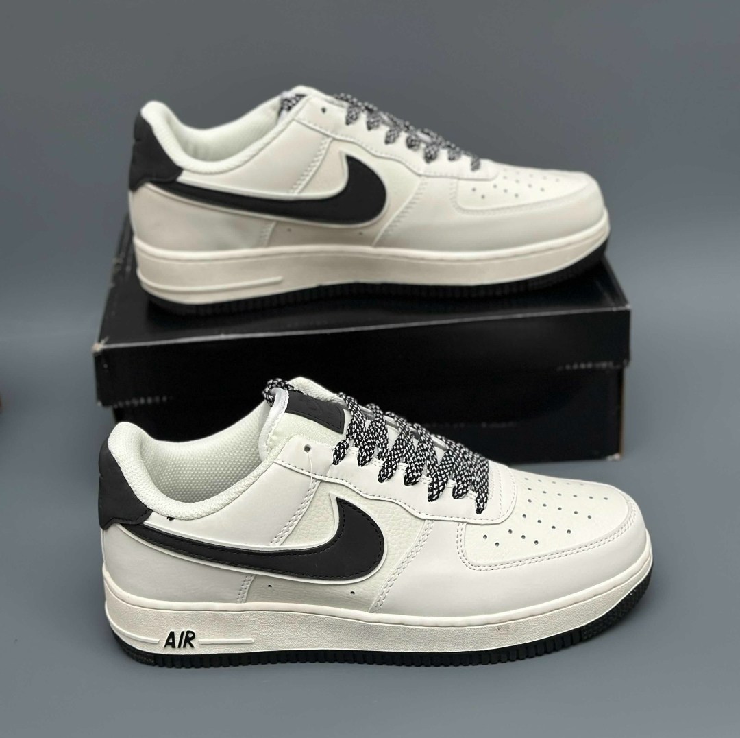 кросcовки nike air force 1,кроссовки,nike air force 1,nike air force 1 low,кроссовки мода