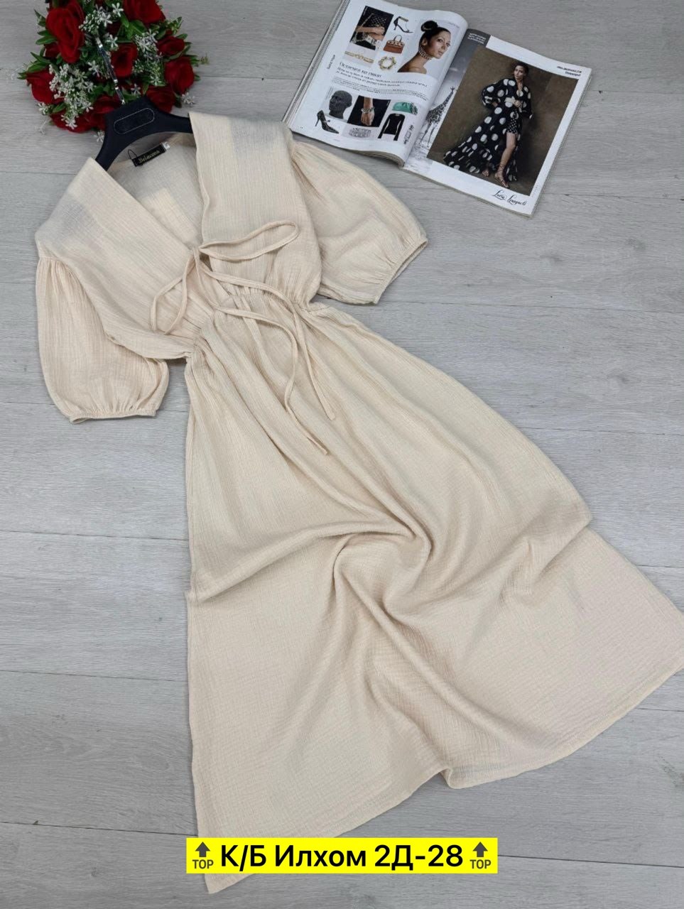 платье,крой платья,платье женские,платья муслин,женские летние платья