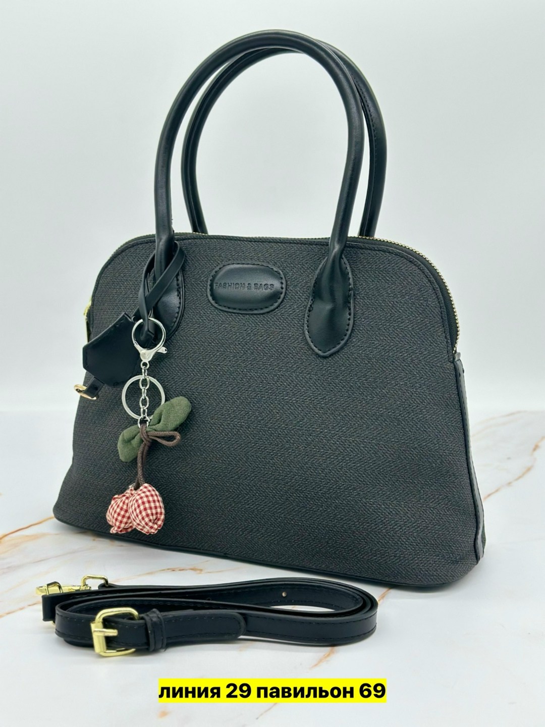 женские сумки,женские сумочки,сумка,модная сумка,сумочка модная