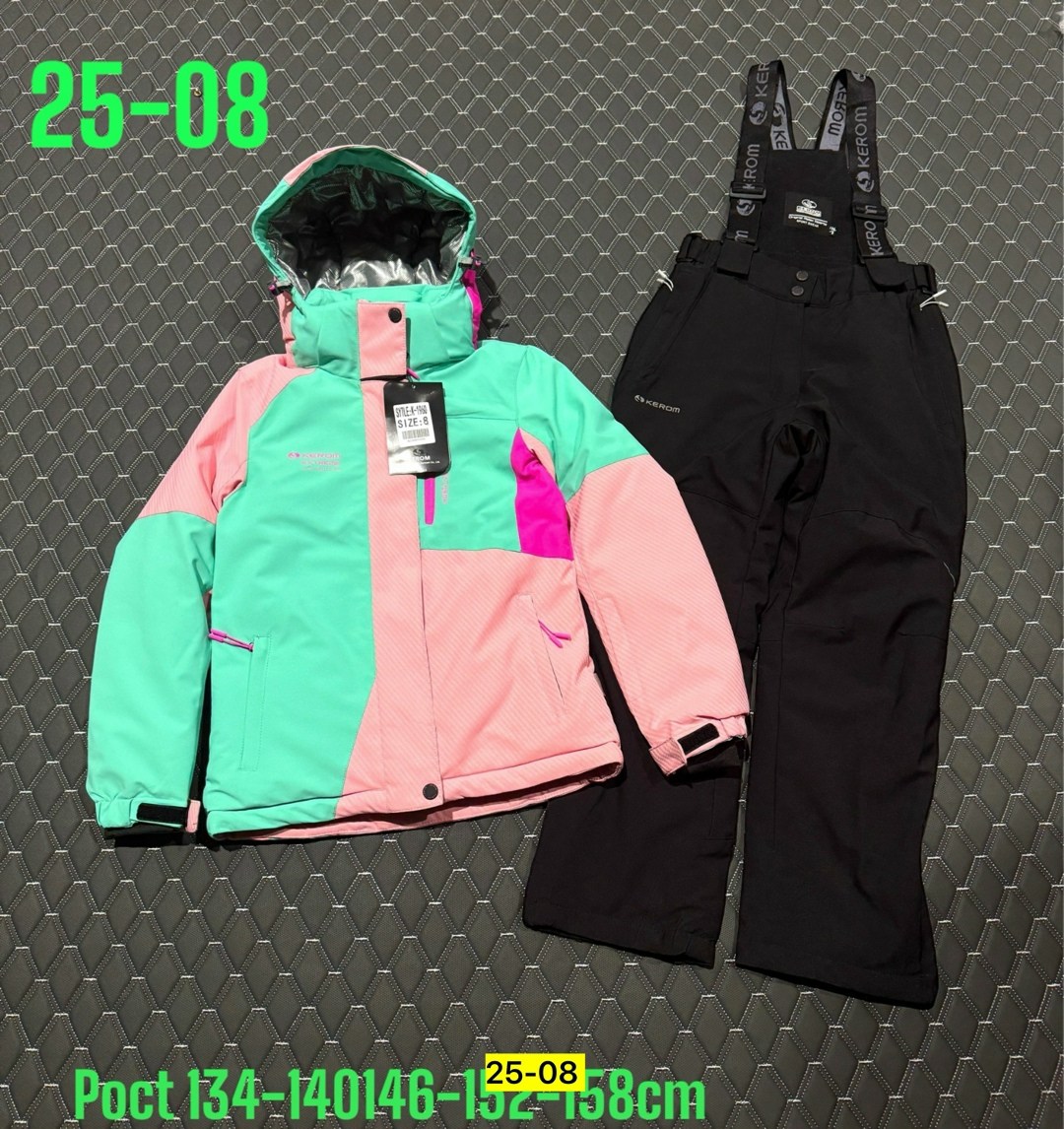 горнолыжные костюмы,горнолыжный костюм детский,горнолыжный костюм зимний,зимний костюм для девочек,зимний костюм