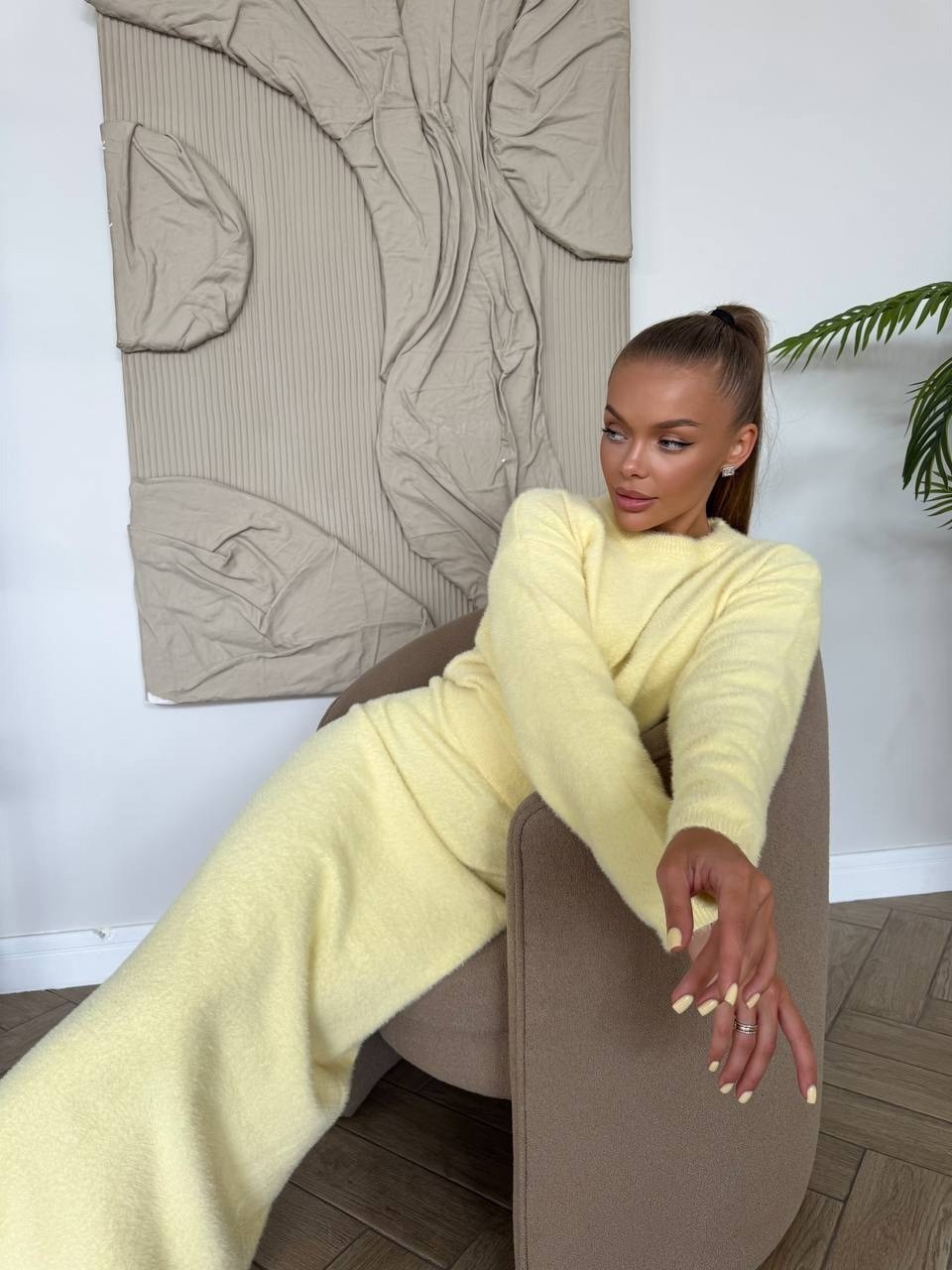 юбка с кофтой,костюм с юбкой макси,теплый костюм с юбкой,костюм с юбкой летний,костюм вязаный с юбкой