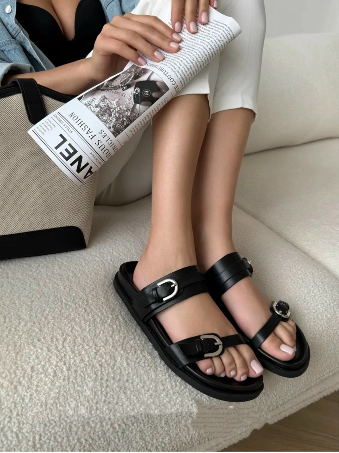 женская,женские сандалии,стильные босоножки,модные босоножки,женские тапки