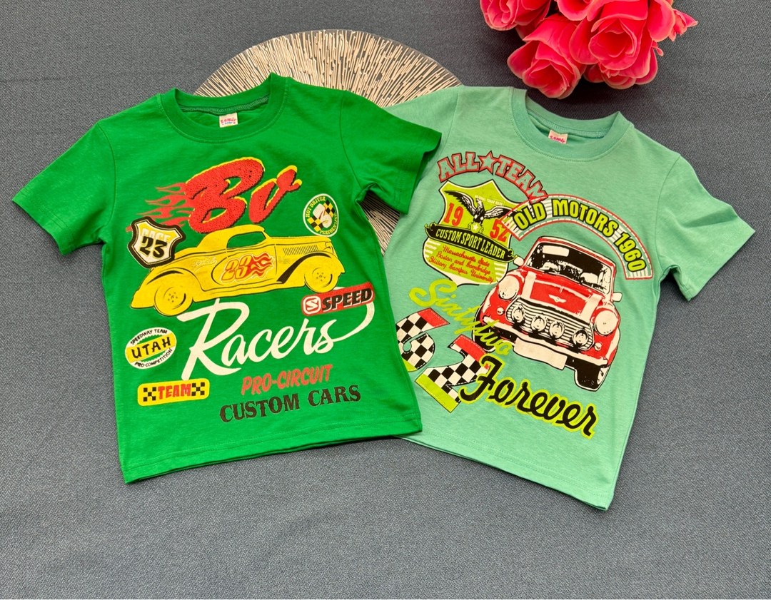 футболки для мальчика,футболки детские,детская футболка,детские футболки ,футболка для мальчика 5 шт