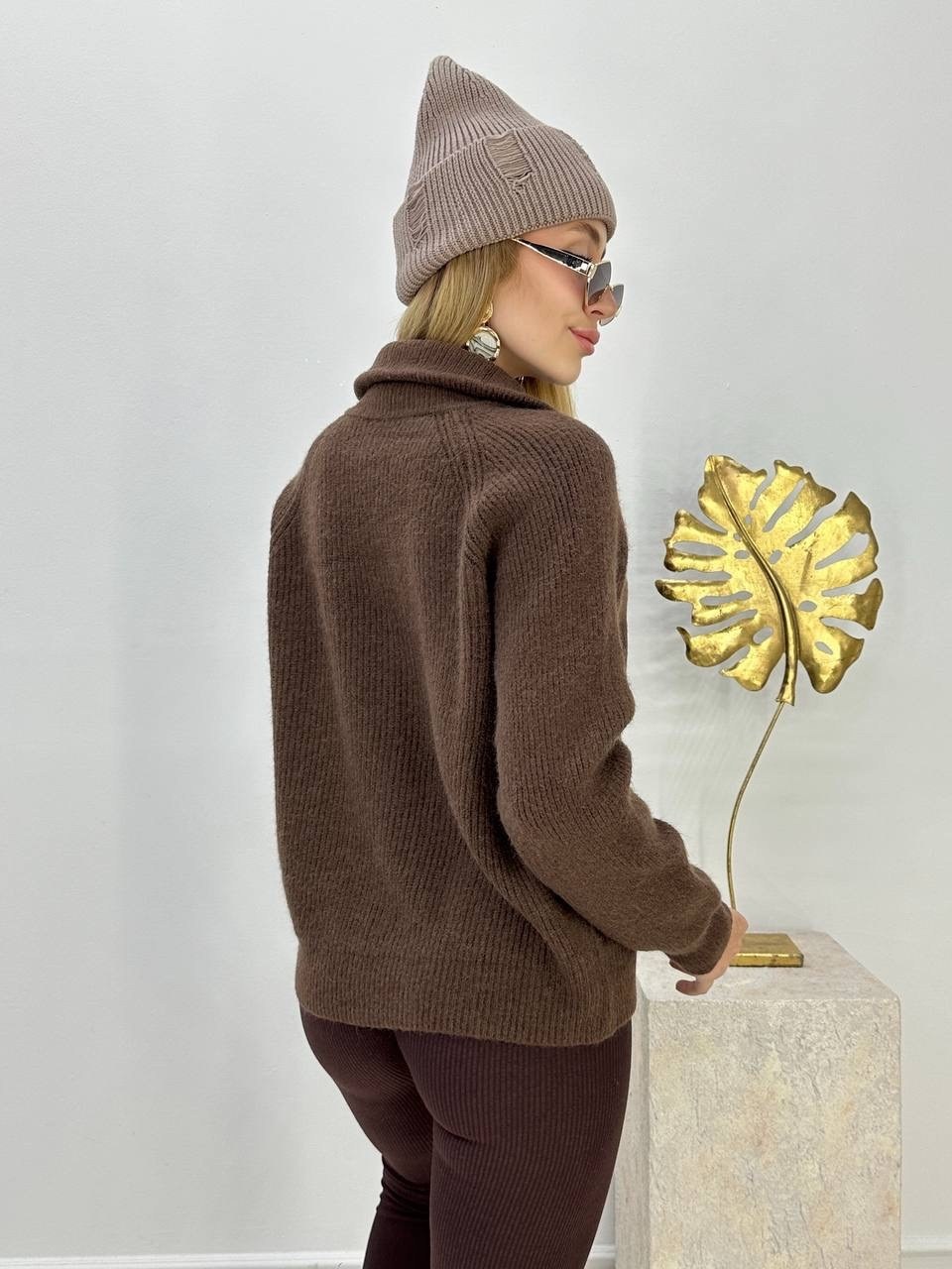 свитера женские,вязаные свитера,свитер розовый,джемпер жен,женская кофта