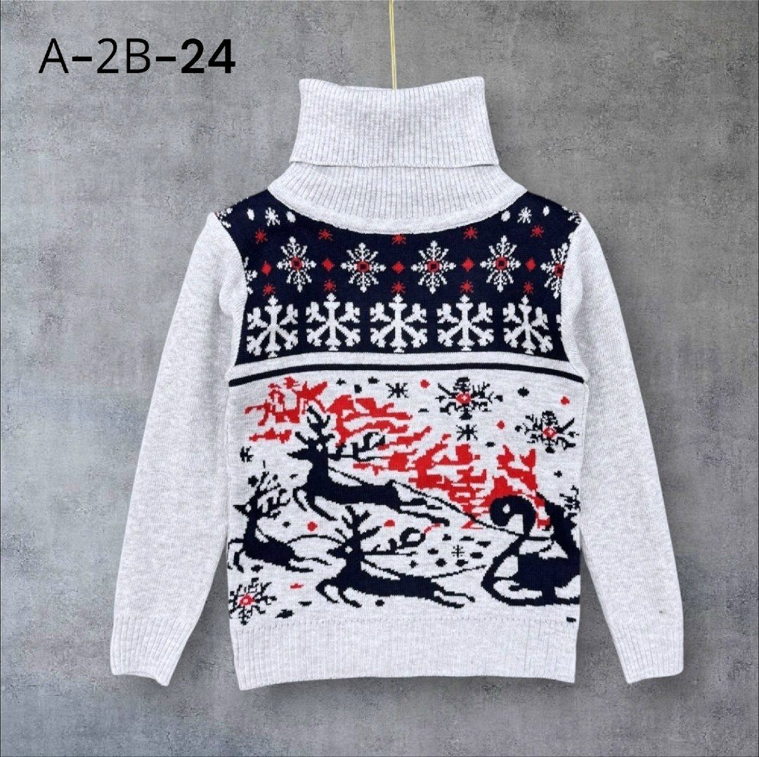 кофта новогодняя,свитер кофта,свитер детская,свитер,детский свитер