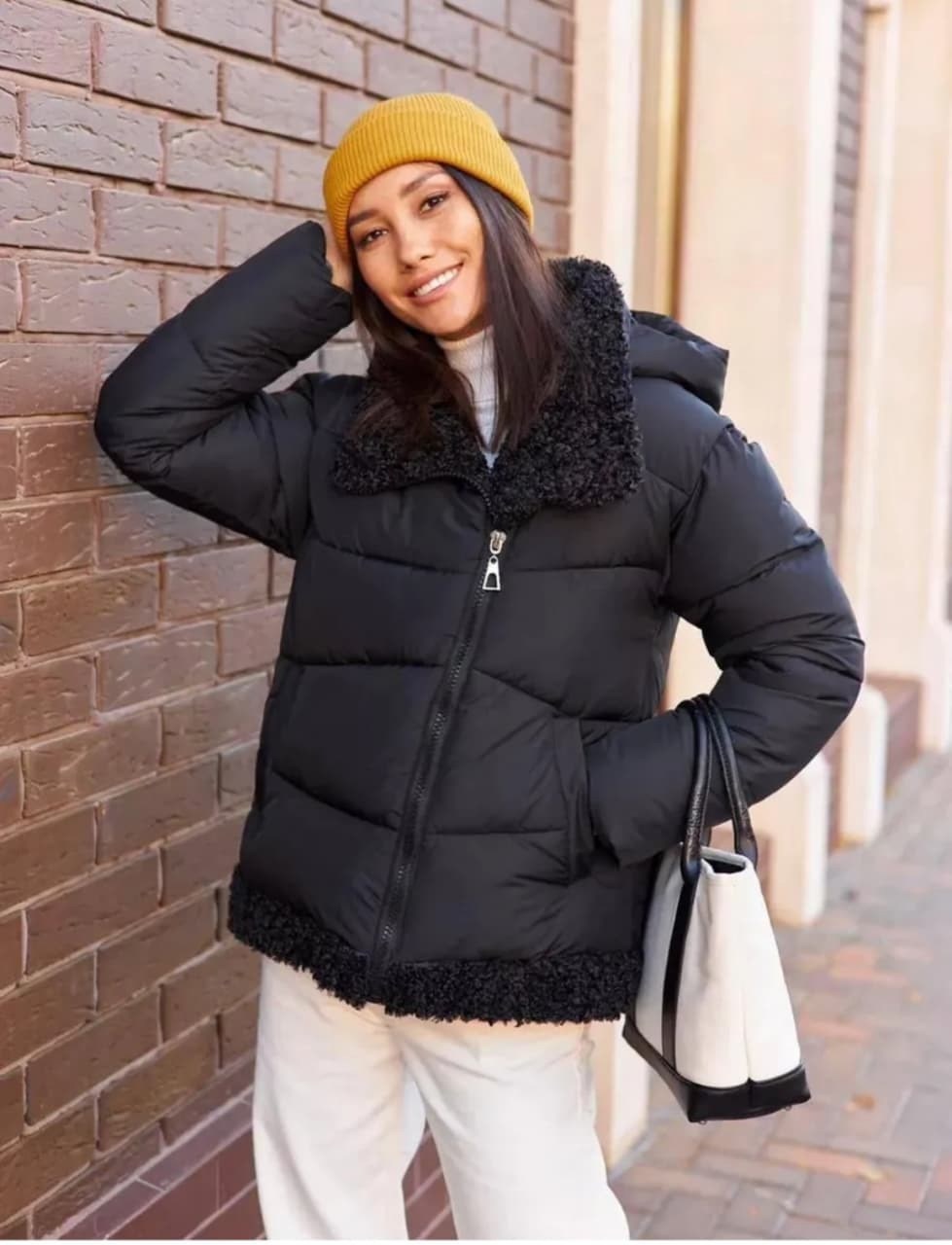 куртка зимняя короткая,демисезонная куртка,демисезонный пуховик,женские куртки,куртка модная