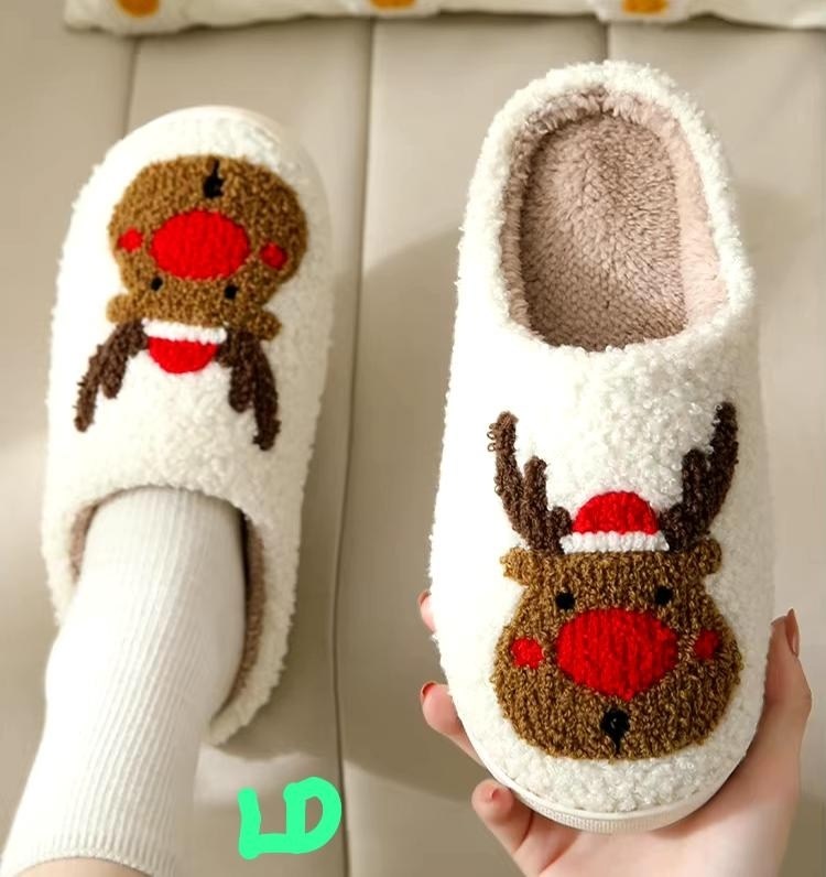 домашние тапочки,домашние теплые тапочки,теплые тапочки,домашние тапочки женские,