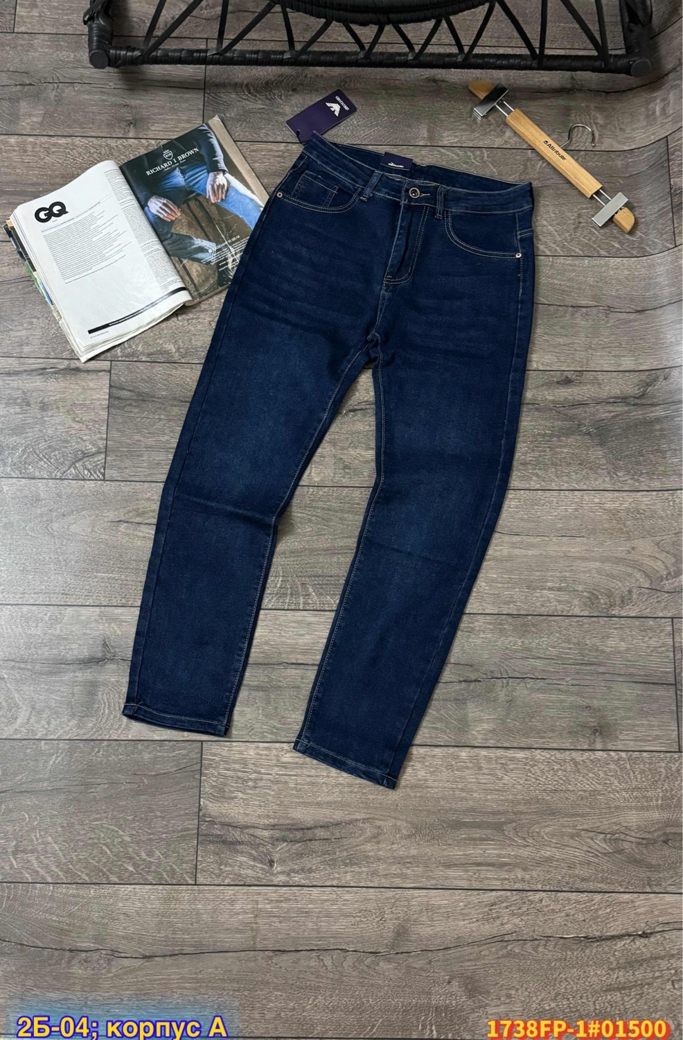 джинсы для мужчин,мужские джинсы,джинсы синее,джинсы зауженные,джинсы