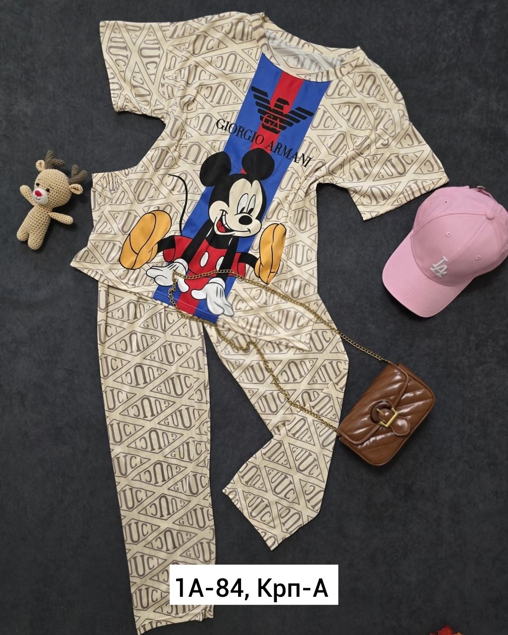 пижама женская,комплект пижама,пижама с штанами,стильная пижама,костюм для дома пижама