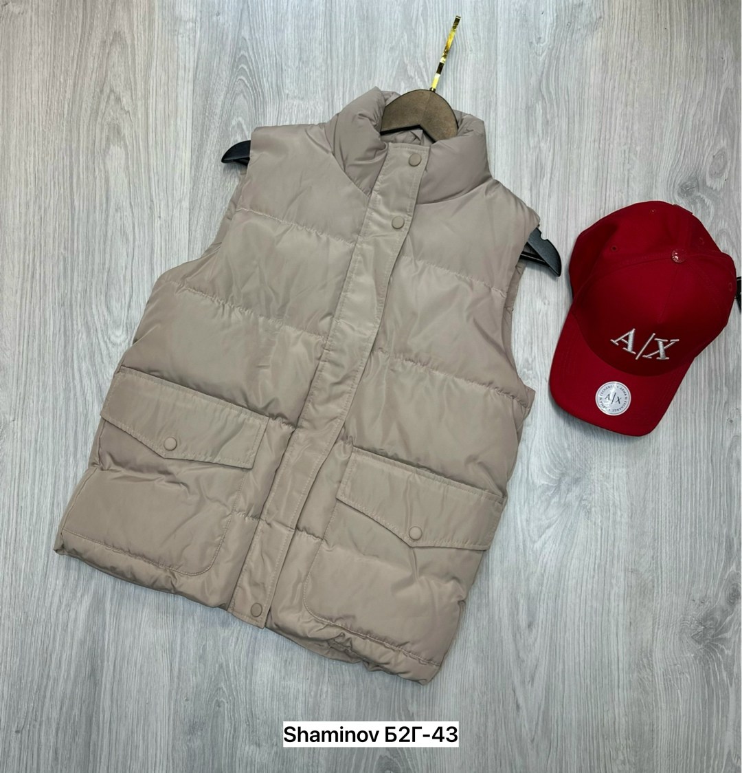 жилетка женская,теплый жилет,жилетка,жилетка теплая,жилетка на синтепоне