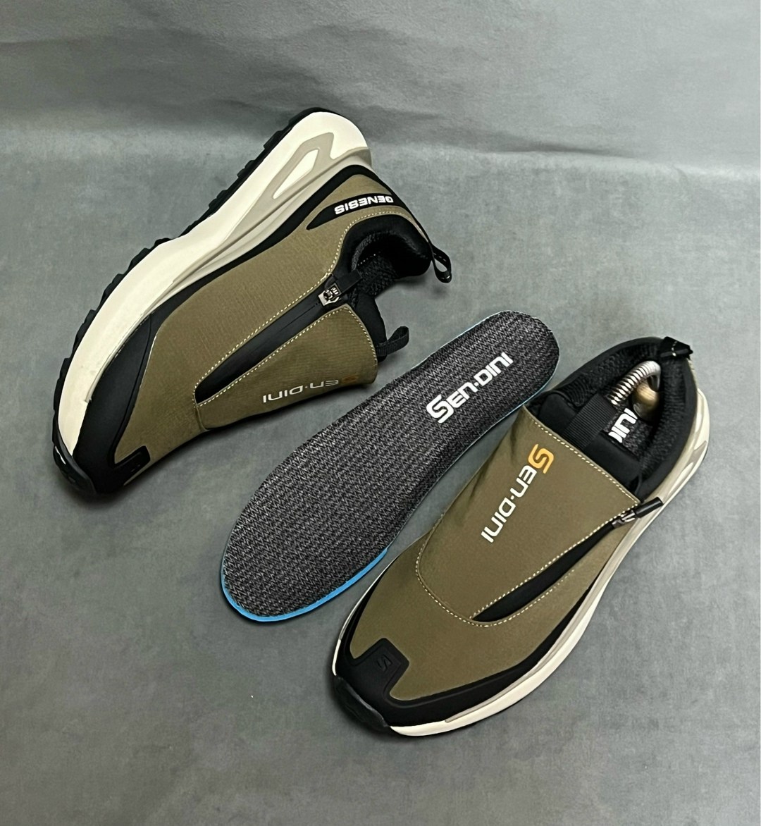 кроссовки,salomon кроссовки,кроссовки мужские salomon,фирменные кроссовки,мужская  кроссовки