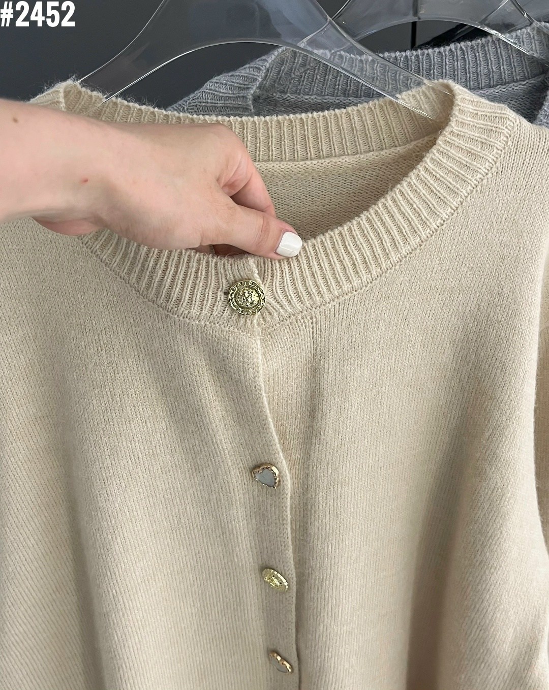 кофта кардиган,стильная кофта,женские кофты,кардиган стильный,кардиган