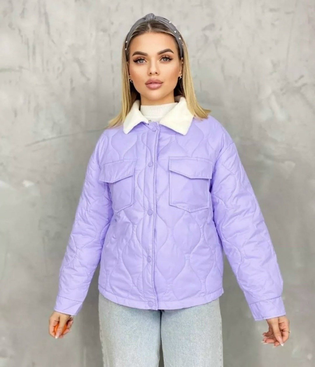 куртка женская,демисезонная куртка женская,демисезонная куртка,куртка,стильная куртка