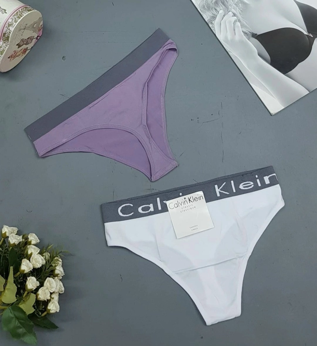 женские трусы calvin klein,calvin klein трусы женские стринги,комплект трусов calvin klein,трусы calvin klein оригинал,оригинальные трусы calvin klein как отличить