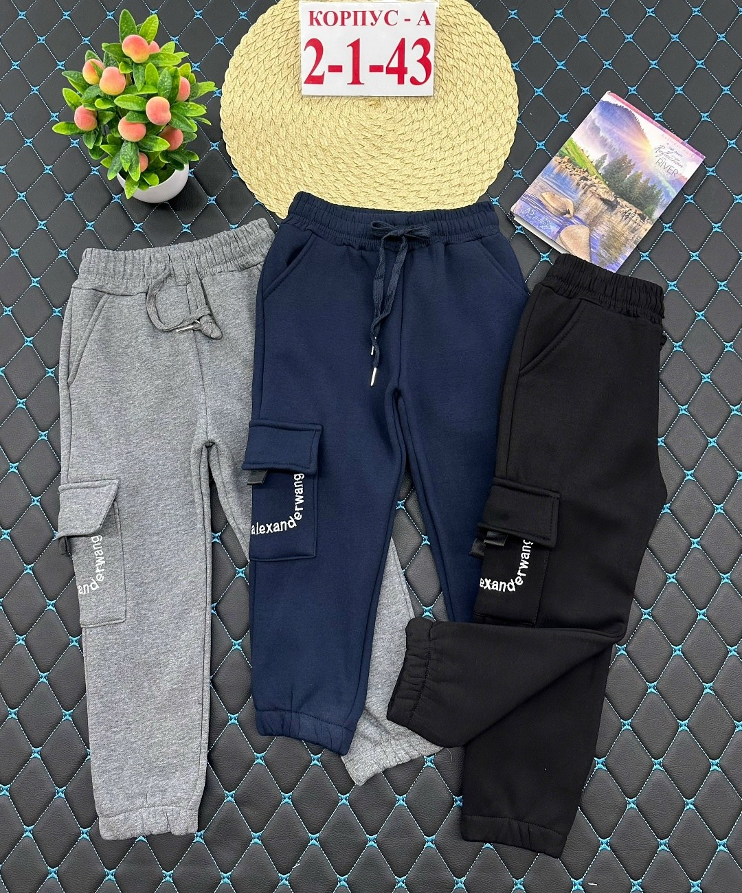 брюки для мальчика штаны с начесом,штаны с начесом,штаны теплые,брюки для мальчика,штаны детские