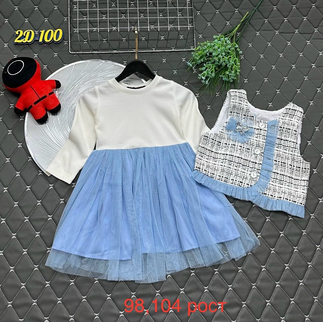 платье детская,платье для девочек,платье 👗,платье детские,нарядное платье