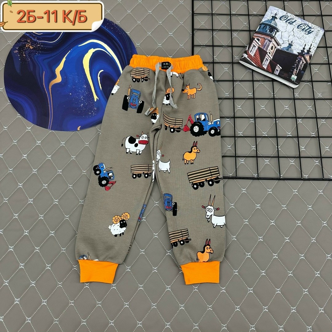 штаны детские,штаны для мальчика,штаны для малыша,брюки детские для мальчика,штаны теплые