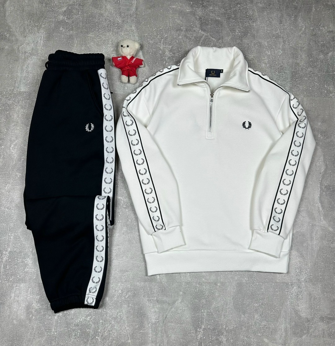спортивные костюм,спортивные костюмы мужские,спортивный костюм fred perry,костюмы двойки