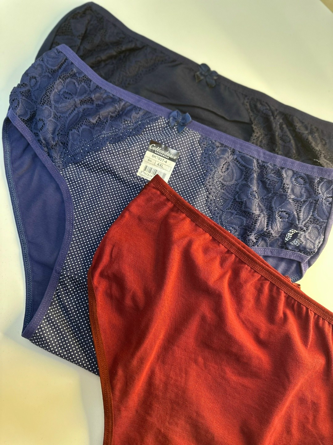 женские нижнее белье,женские трусы,трусы женские хлопок,комплект женских трусов,трусы женски