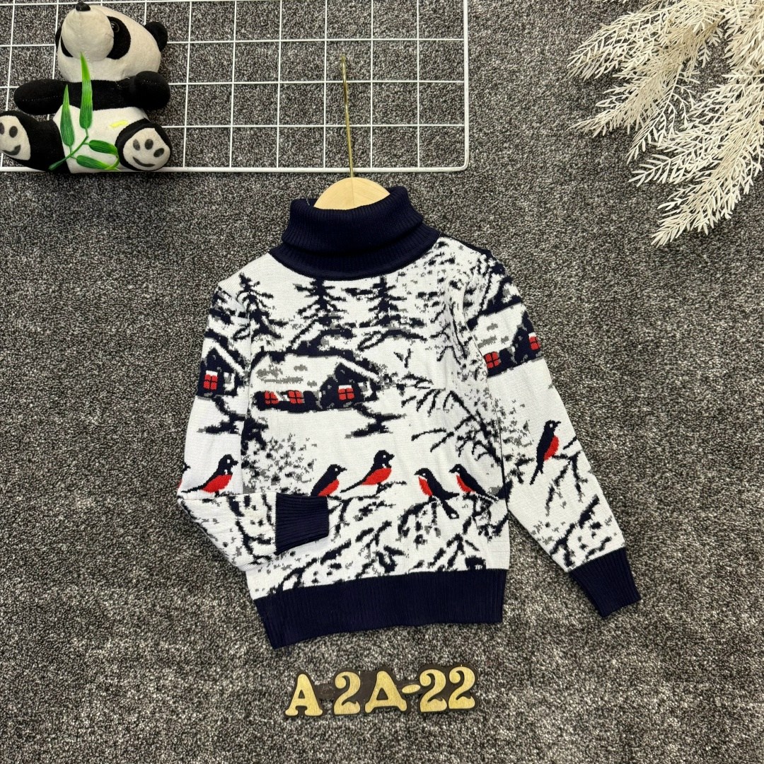 детская кофта,детский свитер,свитер детская,свитер кофта,свитер