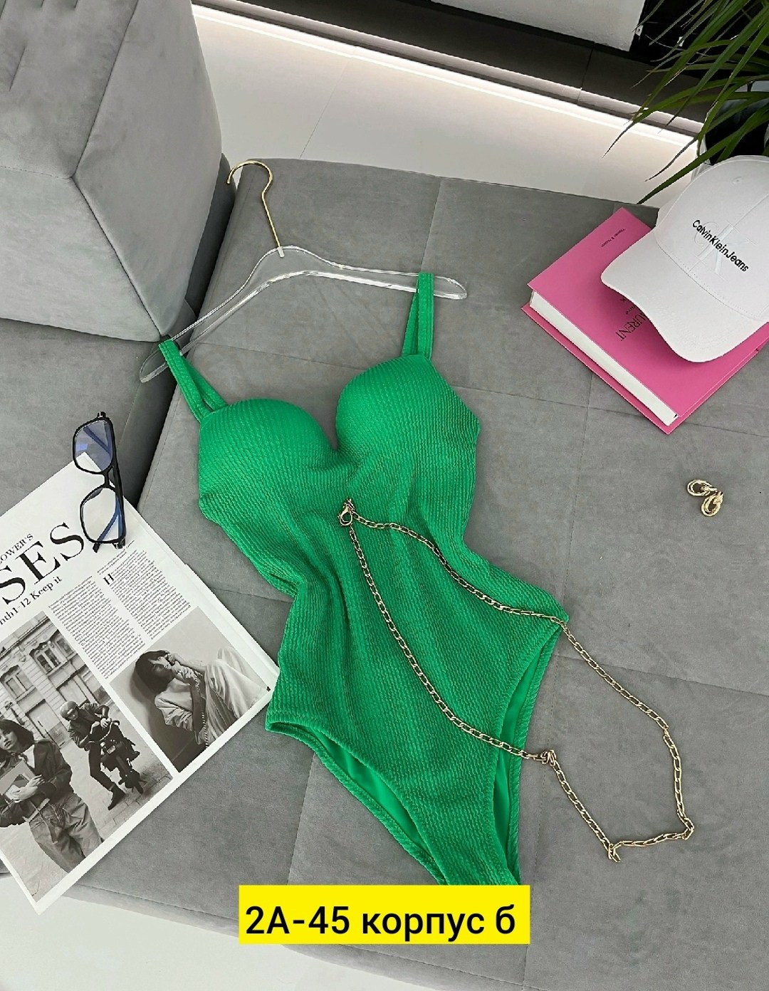 купальник женские слитные,купальники слитные,купальник женские,купальник,женский раздельный купальник