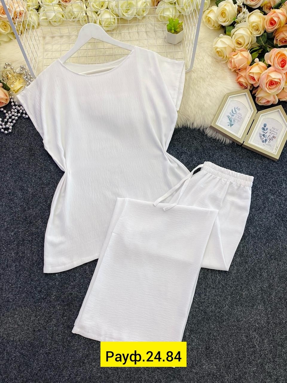 женский брючный костюм двойка,женский костюм двойка,костюмы брючные,костюм с брюками,костюмы двойки