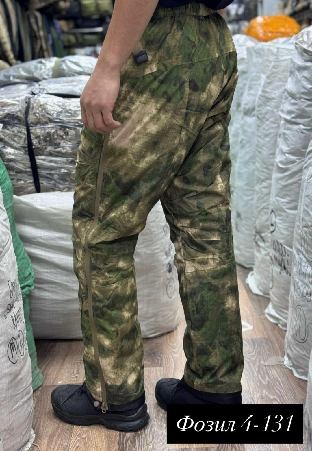 тактические брюки мох,тактические брюки,боевые брюки мультикам,брюки тактические барс урбан м1,тактические штаны мультикам