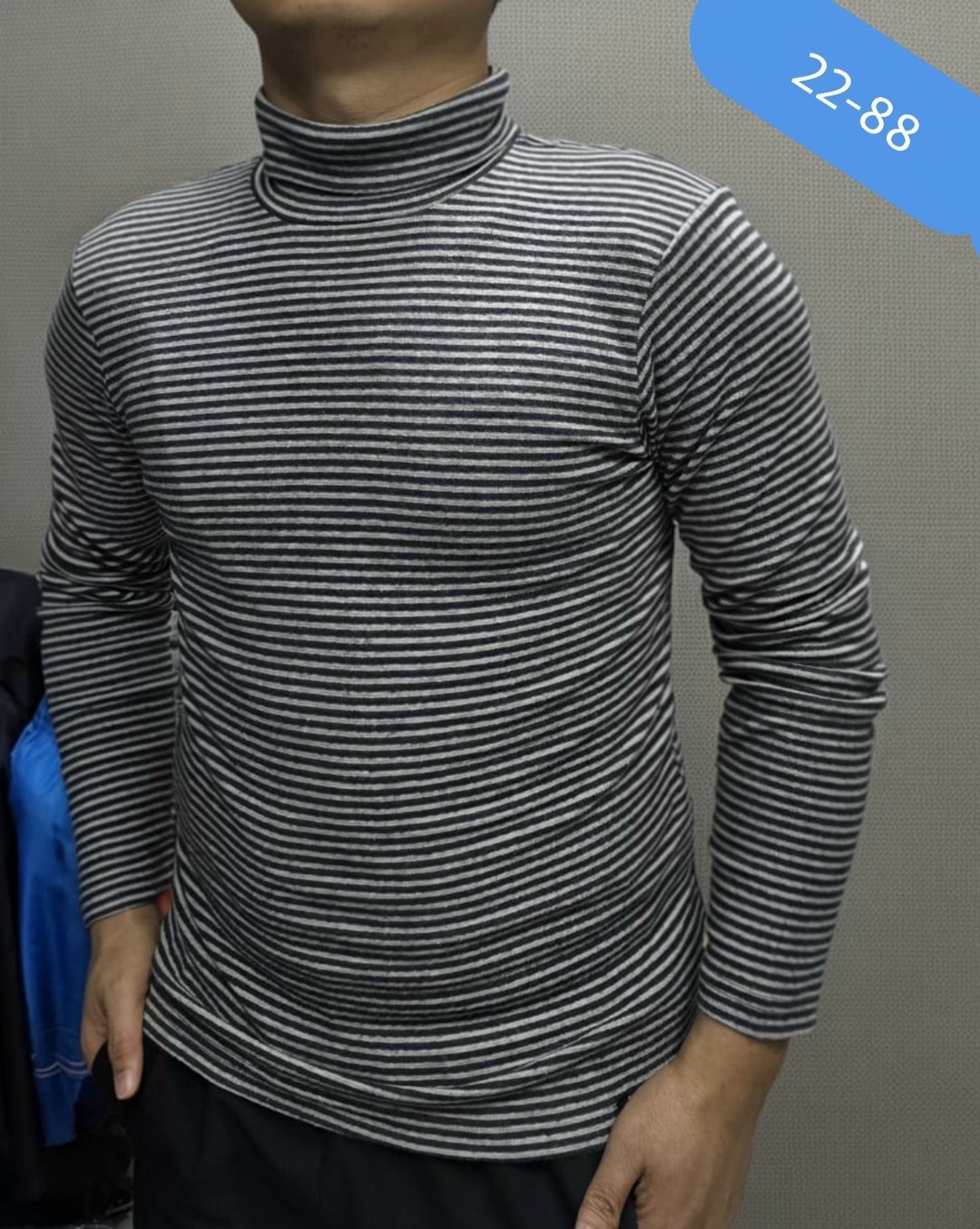 водолазка,мужской свитер,мужская кофта,мужская мода,полосатая водолазка