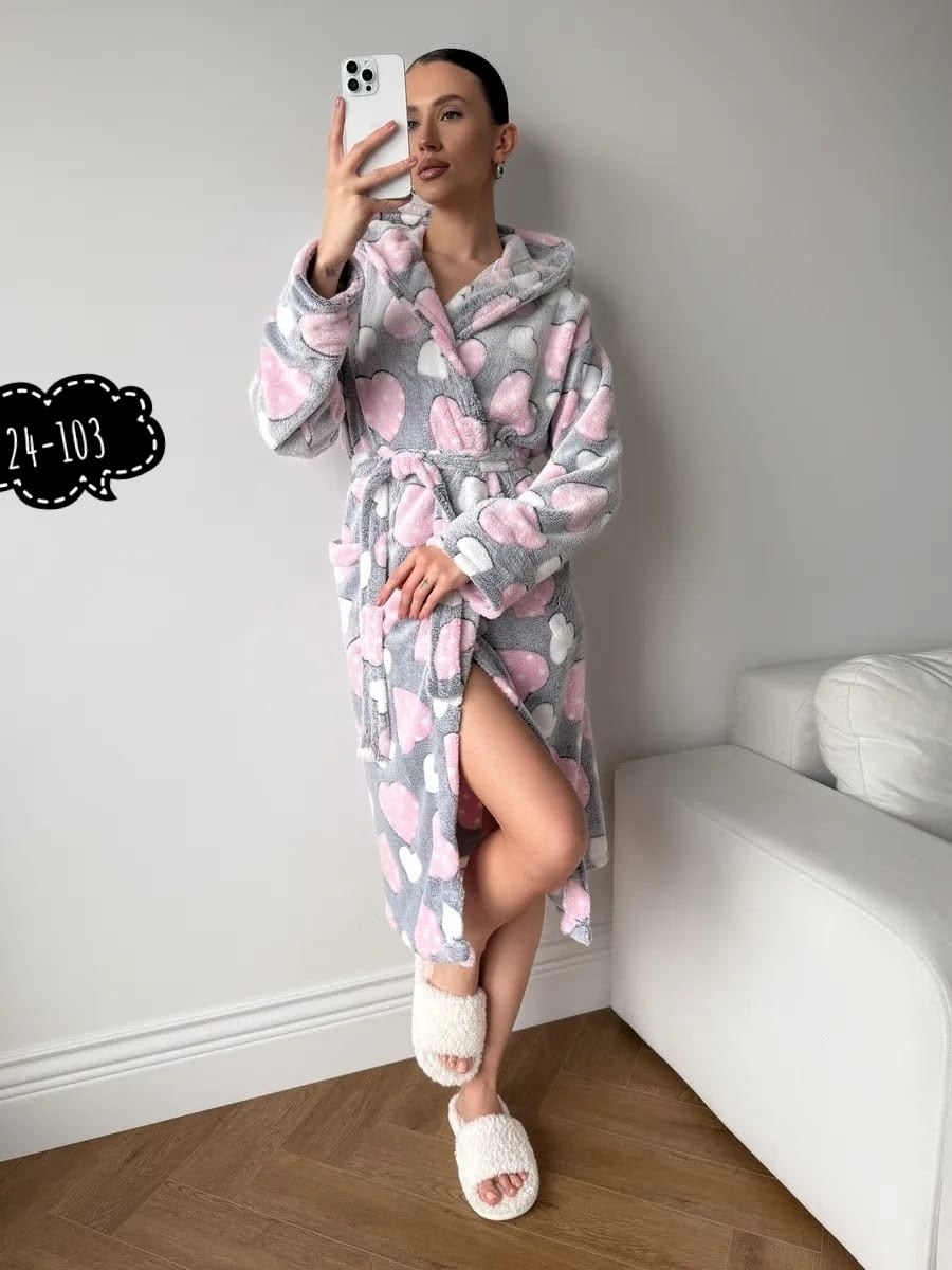 халат домашний женские,халат женский,халат женский домашний теплый,халат тёплый домашний,женский махровый халат