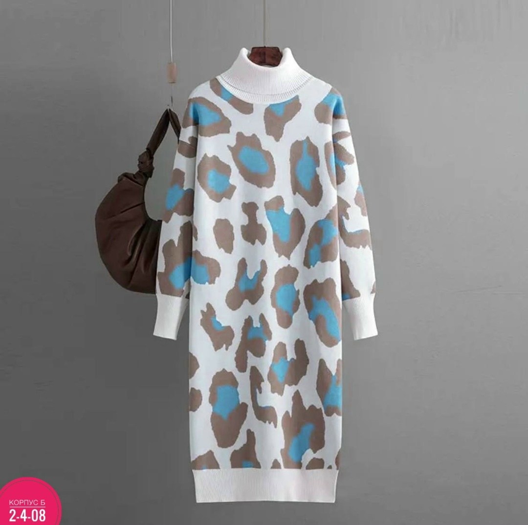 трикотажное платье женское,теплое платье свитер,трикотажное платье туника,трикотажное платье,платье свитер вязаное