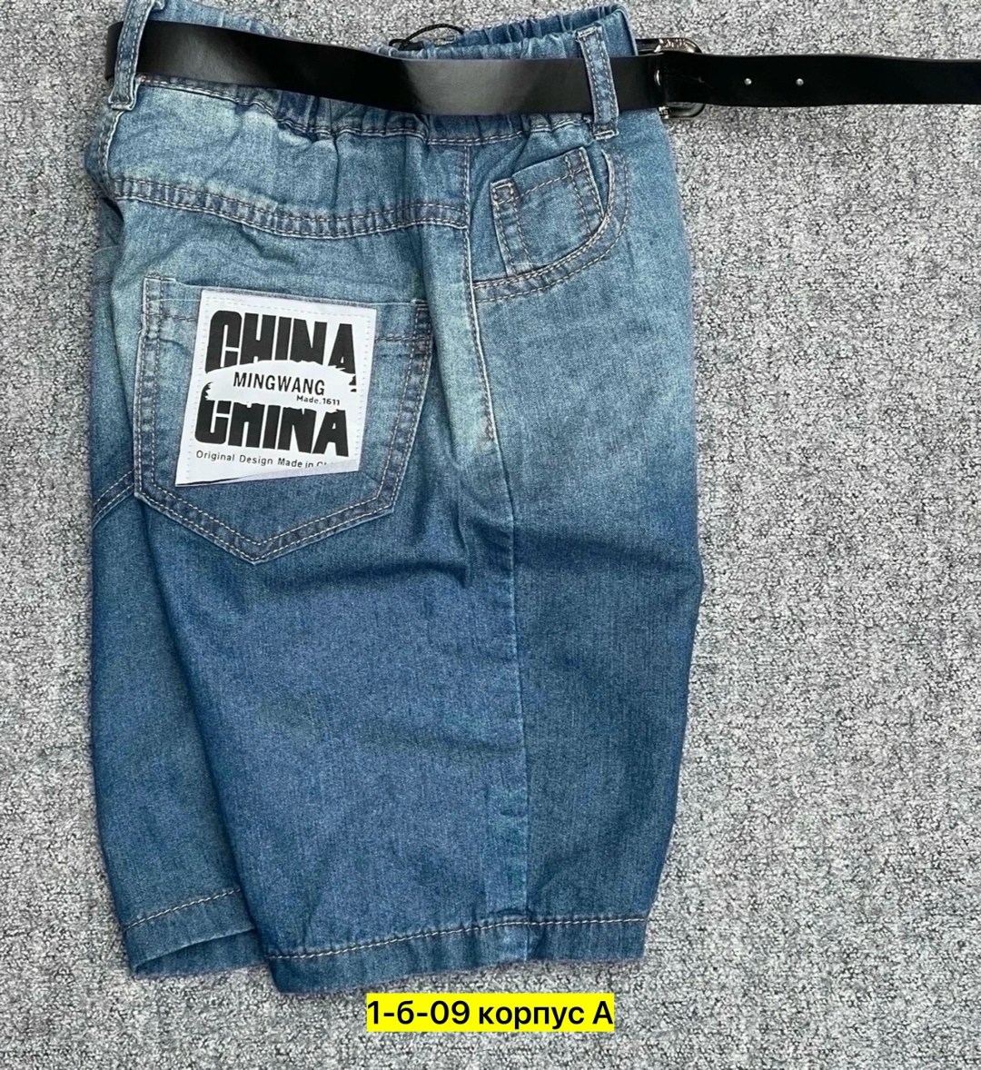 джинсовые шорты,джинсовые шорты мужские,шорты джинсы,шорты на мальчика,шорты подростковые