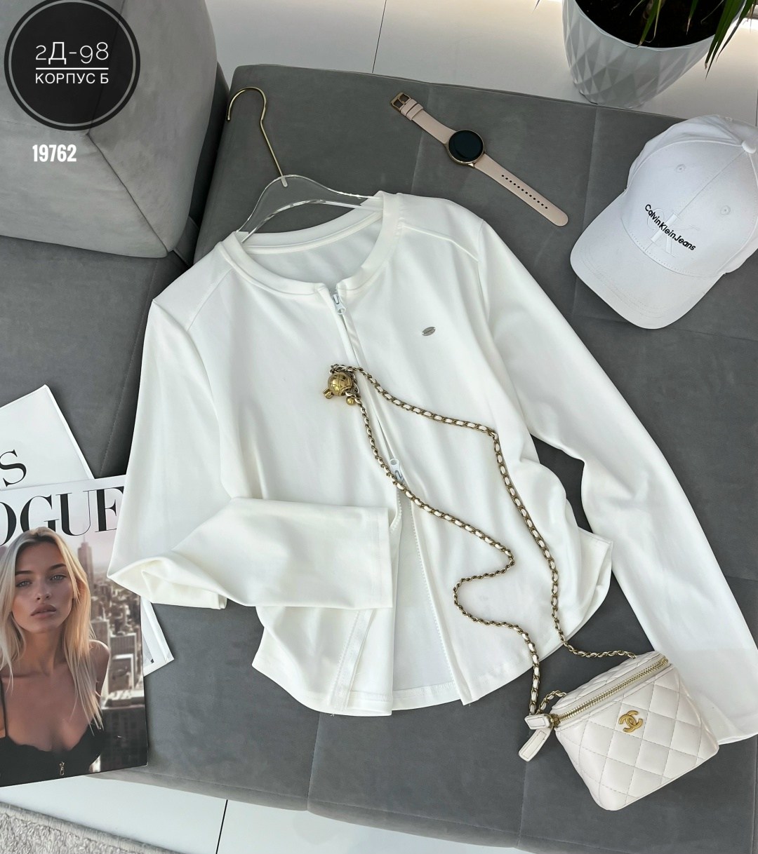 женская кофта,кофт,кофта кардиган,женские одежды