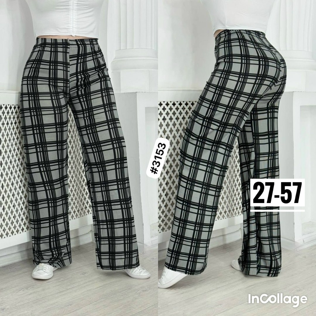 джинсы брюки,женские штаны,женский брюки,штаны в клетку,брюки штаны в клетку