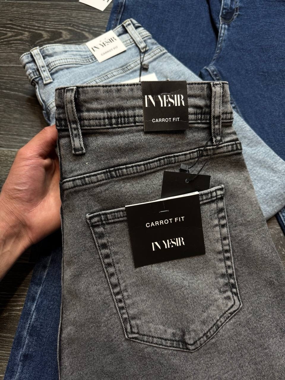 джинсы для мужчин,мужские джинсы,джинсы базовые,модные джинсы,мужские бананы джинсы