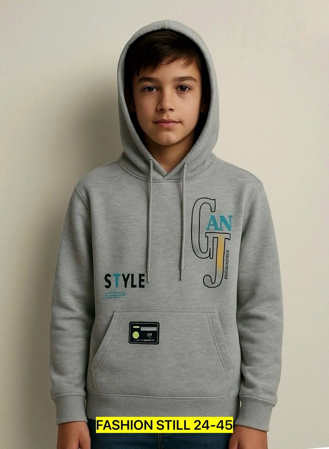 толстовка,толстовка в стиле,толстовки свитшот,кофта для мальчика