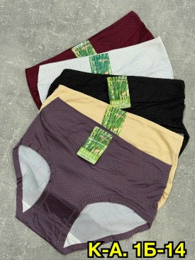 Нижнее белье